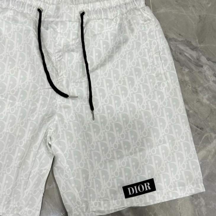 Dior Short Pants _SKUDiorM-3XLmdtrV006517042